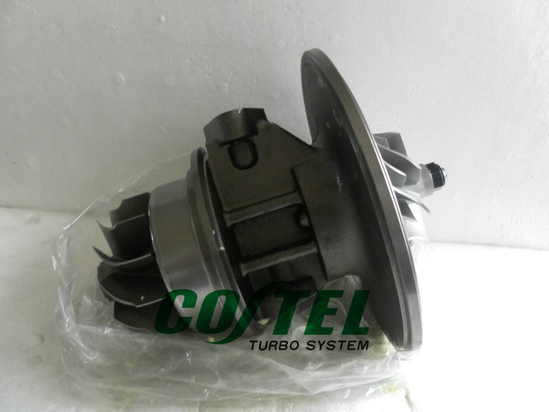 HT3B NTA855 engine 3522866, 144402-0000 3801613 Cummins Various CCEC Marine