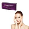 Buy cheap Salons Juvederm Hyaluronic Acid Fillers Facial Injectables And Dermal Fillers from wholesalers