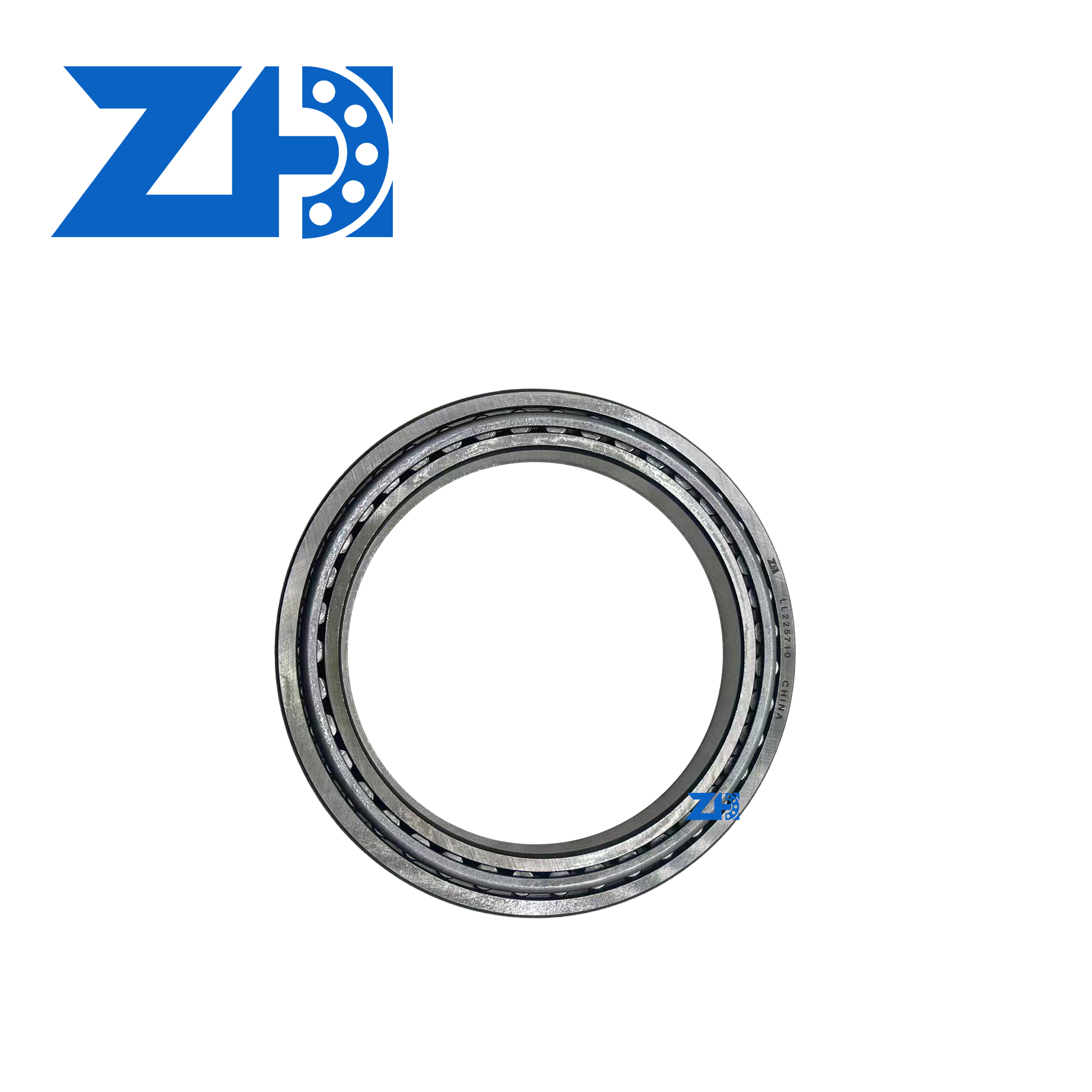 Elite LL225749-LL225710 LL225749/LL225710 Taper Roller Bearings Premium Craftsmanship for Seamless Performance