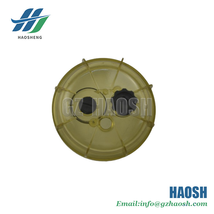 8-97240127-0 8972401270 VALVE CUP ISUZU 700P 4HK1