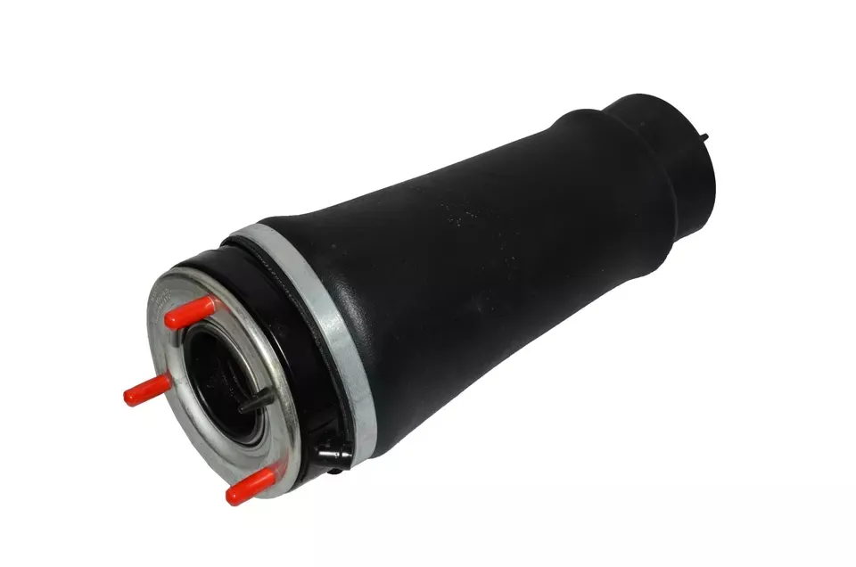 L322 Air Spring Front Left