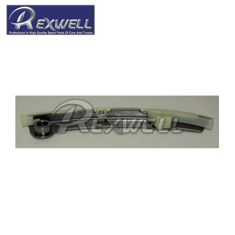 TIIDA Engine Timing Chain Tensioner Arm 13091-EN200 for Tiida SC11 MR18 MR20 Parts