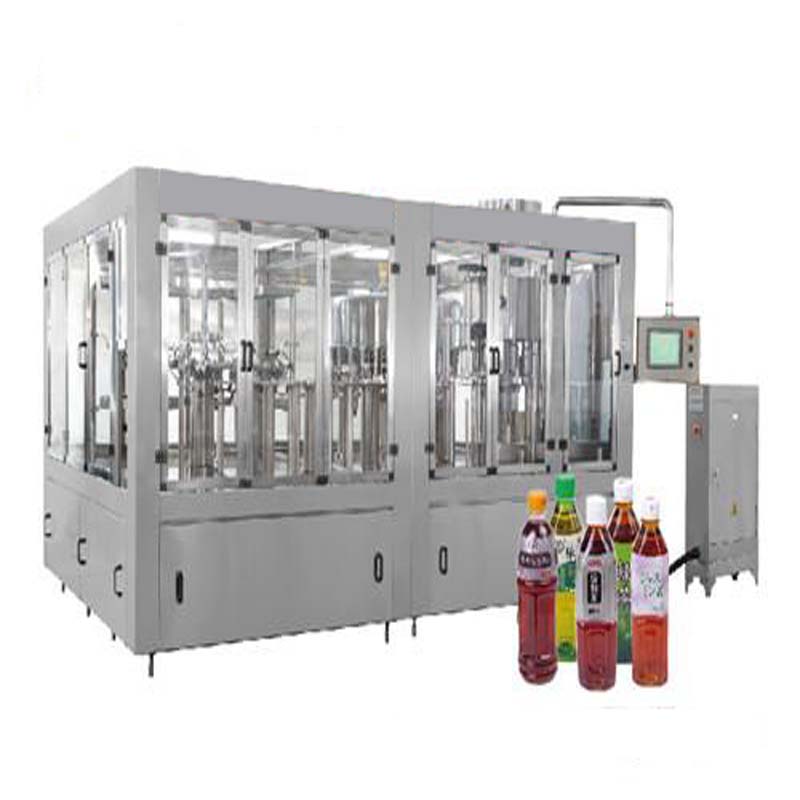 selling hot sell bolw moulding machines servo motor driven with low price