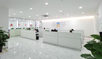 Shenzhen Yanbixin Technology Co., Ltd.