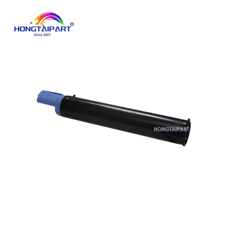 Toner Cartridge NPG-28 GPR-18 C-EXV14 0384B003 for Imagerunner 2016 2016I 2018 2018I 2020 2020I 2022 2022I 2025I 2030I Printer HONGTAIPART
