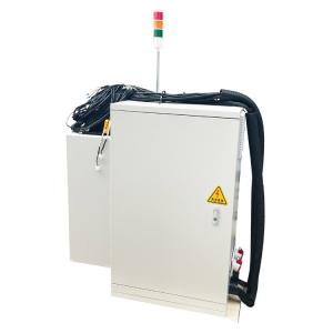 China Modification Textile Machinery Control Panel Controller For SP1151 Loom on sale