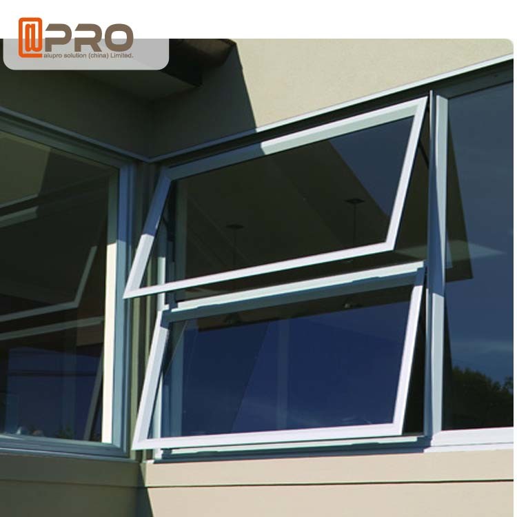 hung top window,aluminium top hung window,top hung sliding window,top hung window price