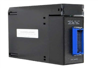 GE FANUC IC693MDL655 Digital Input Module High Density Discrete I/O