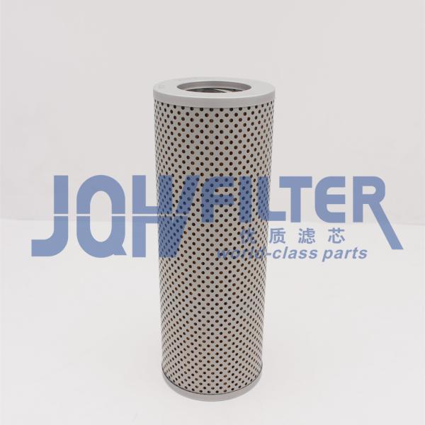 P834 Hydraulic Oil Return Filter P551160 144-60-11160 3I1237 For Bulldozer D60-6