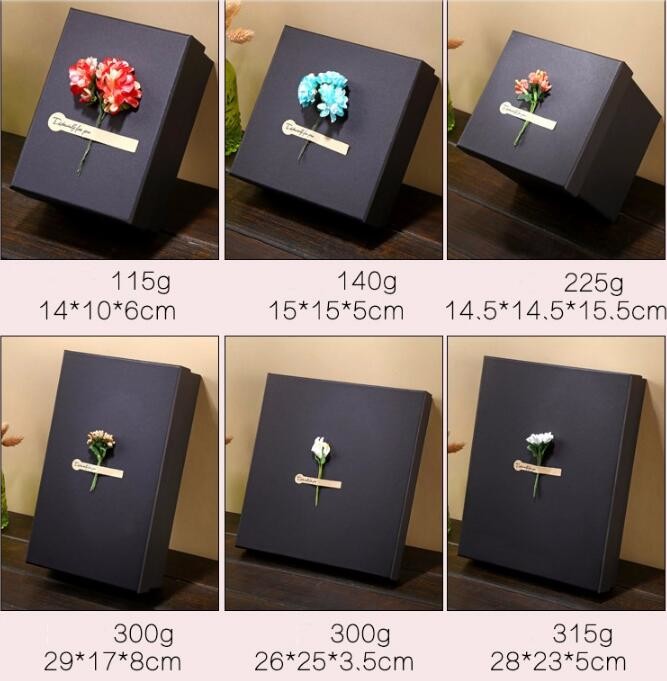 Free sample Luxury velvet drawer packaging perfume custom paper box with logo stamping golden,headband packaging box for