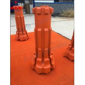 3inch to 5.5inch Reverse Circulation Rock Drilling Bit Re543 for RC Hammer and