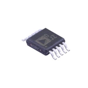  New Genuine Electronics AD5310RBRMZ IC Potentiometer Resistor Capacitor Monitor Memory One-Stop IC Accessories Manufactures