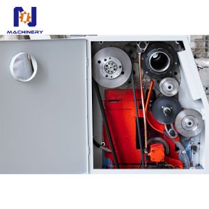 CA6250X1500 Horizontal Metalworking Lathe Ordinary Manual Lathe with Manual