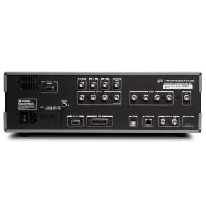 1 mHz to 500 kHz Frequency Range SR860 Lock-In Amplifier with RS-232 Interfaces