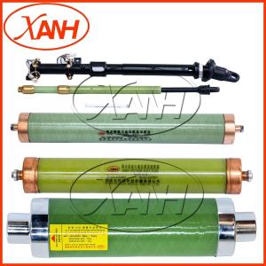 Indoor Bayonet Current Limiting Fuse 8.3kv 23Kv Cbuc08030c100