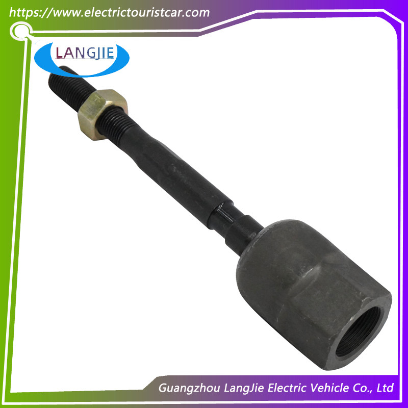 EZGO TXT Golf Cart Parts Rods Connecting For Tie Rods Inner Ball Forged Connecting Rod