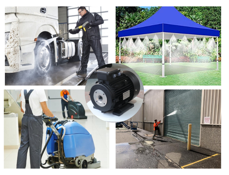 www.electricmotorwaterpump.com