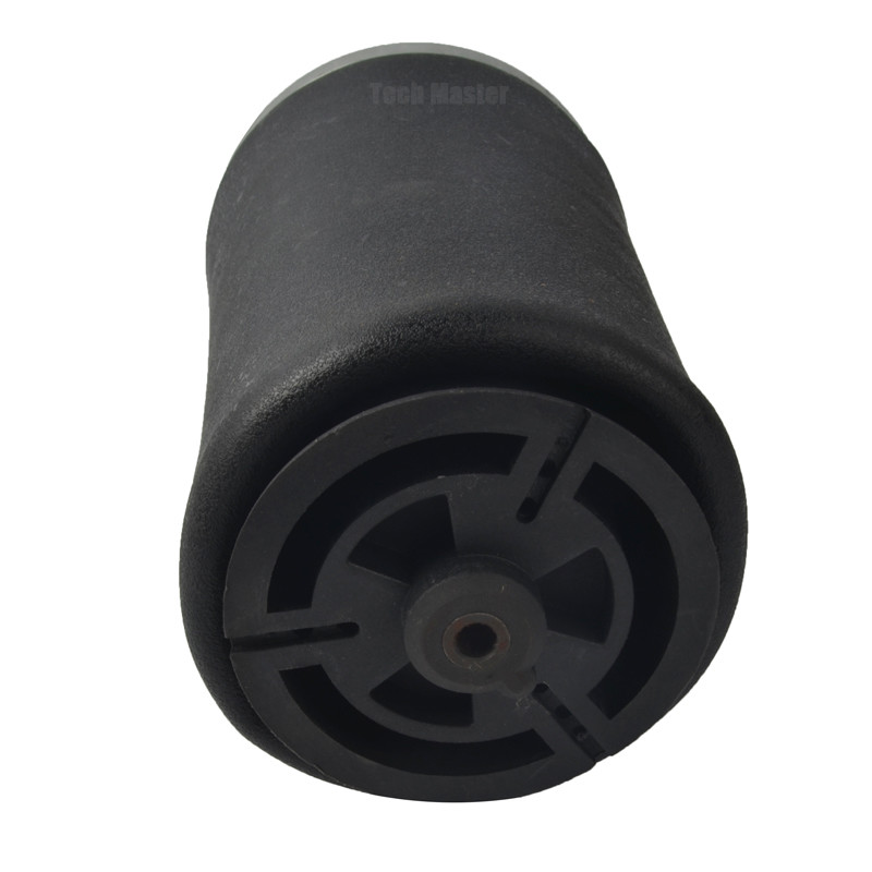 Rear Left Right Suspension Air Spring Bag BMW X5 E53 2000-2006 37126750355 37126750356