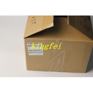 China Panasonic N610008157AA Fixed Camera D-Shield  KXF1DFAFAA00 M Dust Cover on sale