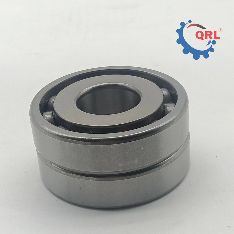 TM SC06B42 Auto Gearbox Bearings Deep Groove Ball 28x72x18mm Weight: 0.312 KG