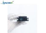 Short Range 40m High Accuracy Distance Measurement Sensor