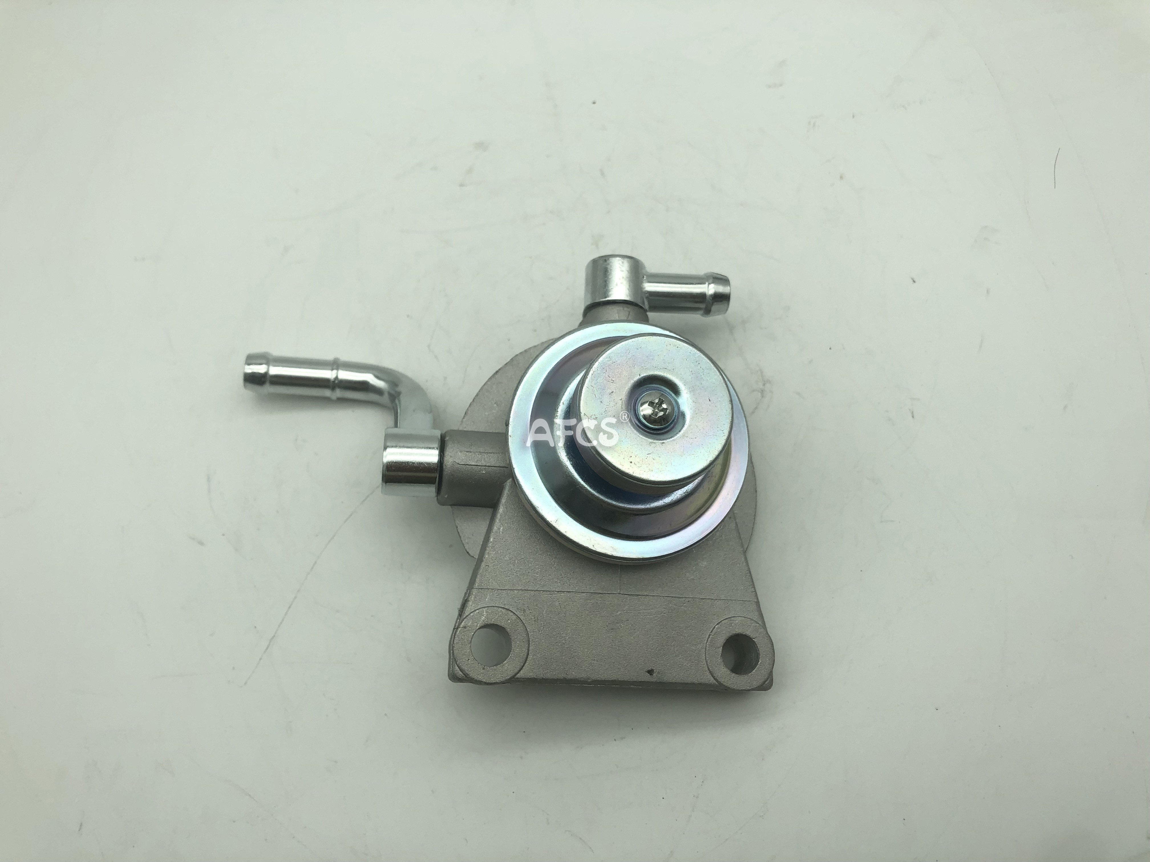 2330117030 Fuel Filter Primer Pump 23301-17030 2330117070 For LAND CRUISER