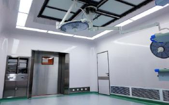 Kingbell International Technology Development Co., Ltd.