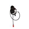 Buy cheap 11KW Smart EV Charger Electric Car Charging Stations 32 Amp 16A 3 Phase from wholesalers
