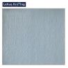 Buy cheap 2018 high quality new arrival lace jacquard lace fabric for wedding dress from wholesalers
