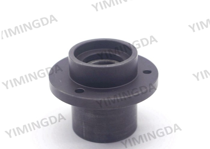 Bearing Bush For Yin Cutter Parts Takatori HY-H2007JM Cutter Spare Parts