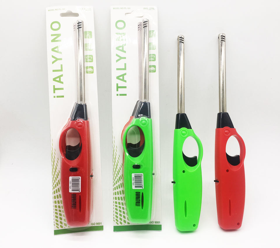 Dongyi Wholesale Cheapest Electric BBQ Lighter