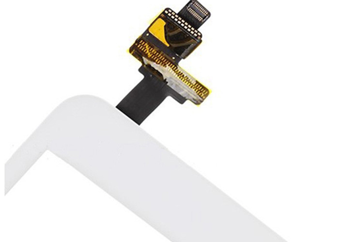 OEM Ipad Touch Screen Digitizer Replacement / Ipad Mini Touch Panel