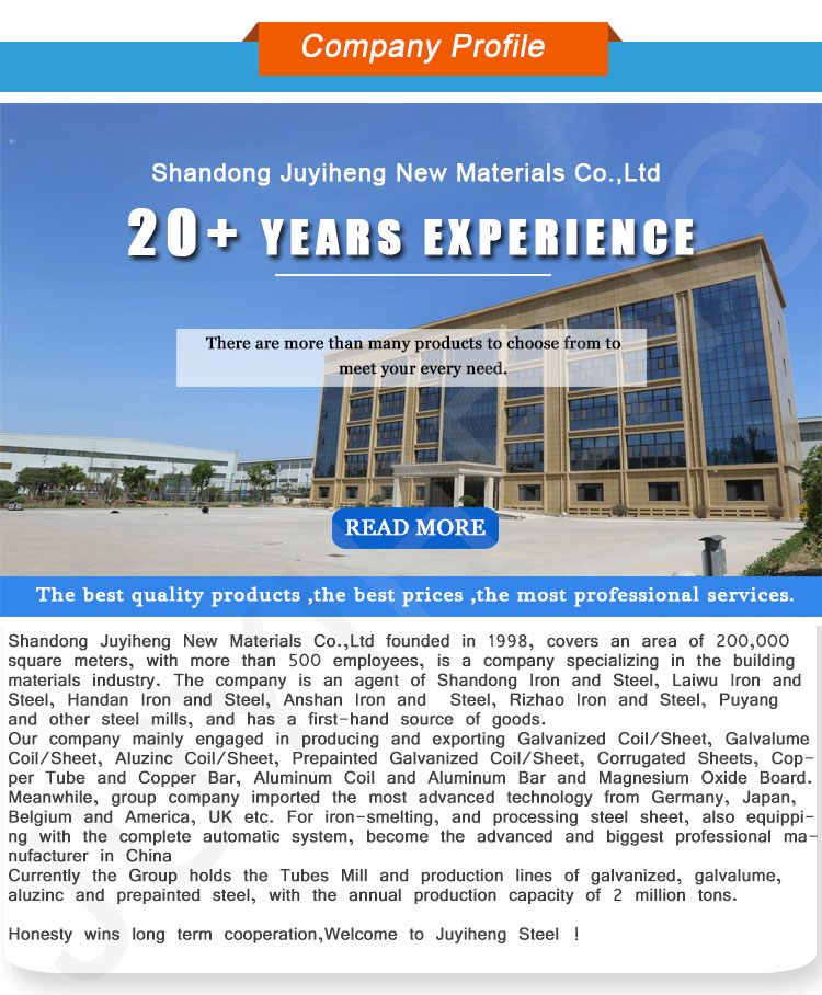 Hot Rolled Steel H Beam 200x200 H Shaped Iron Beam SS400 For Construction