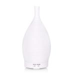 100ml Handmade Ceramic Aroma Diffuser 25-30ml/H Mist Amount