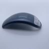 Buy cheap ABS+PET IMD Injection Moulding Lightweight Facial Massage Machine Shell from wholesalers