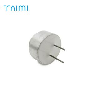 Distance Detecting 16mm 40khz IP68 Waterproof Ultrasonic Sensors