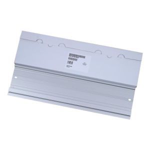 6ES7590-1AC40-0AA0 PLC Programmable Logic Controller SIEMENS Process Control And