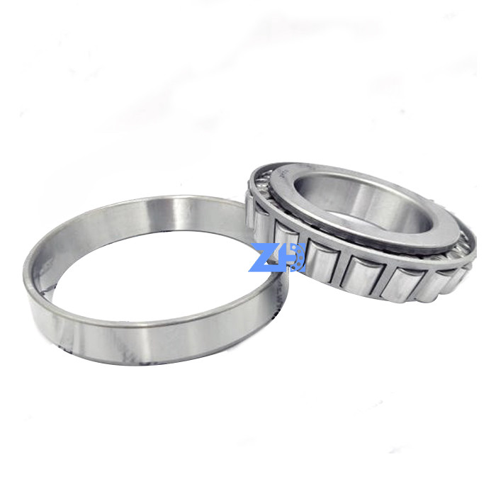 High Durability Excavator Bearing 706-77-42890 706/77/42890