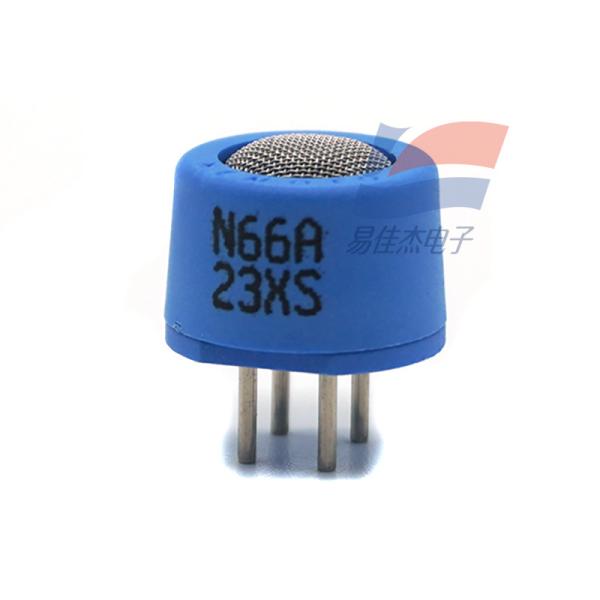 NAP-66A N66A Civilian Gas Sensor Is Intended For Use In Gas Detectors And Leak
