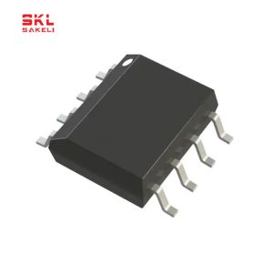 China AD8671ARZ-REEL7 Amplifier IC Chips 8-SOIC Package General Purpose Amplifier Integrated Circuits on sale