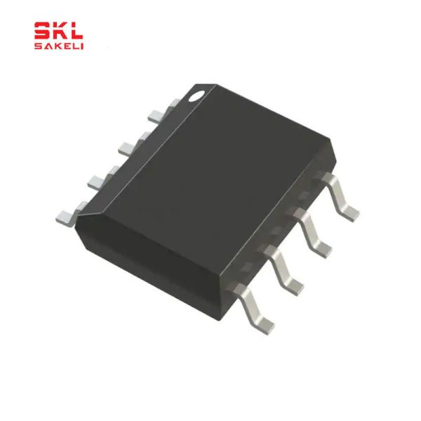 OP275GSZ-REEL7 Amplifier IC Chips 8-SOIC Package Audio Amplifier Circuit