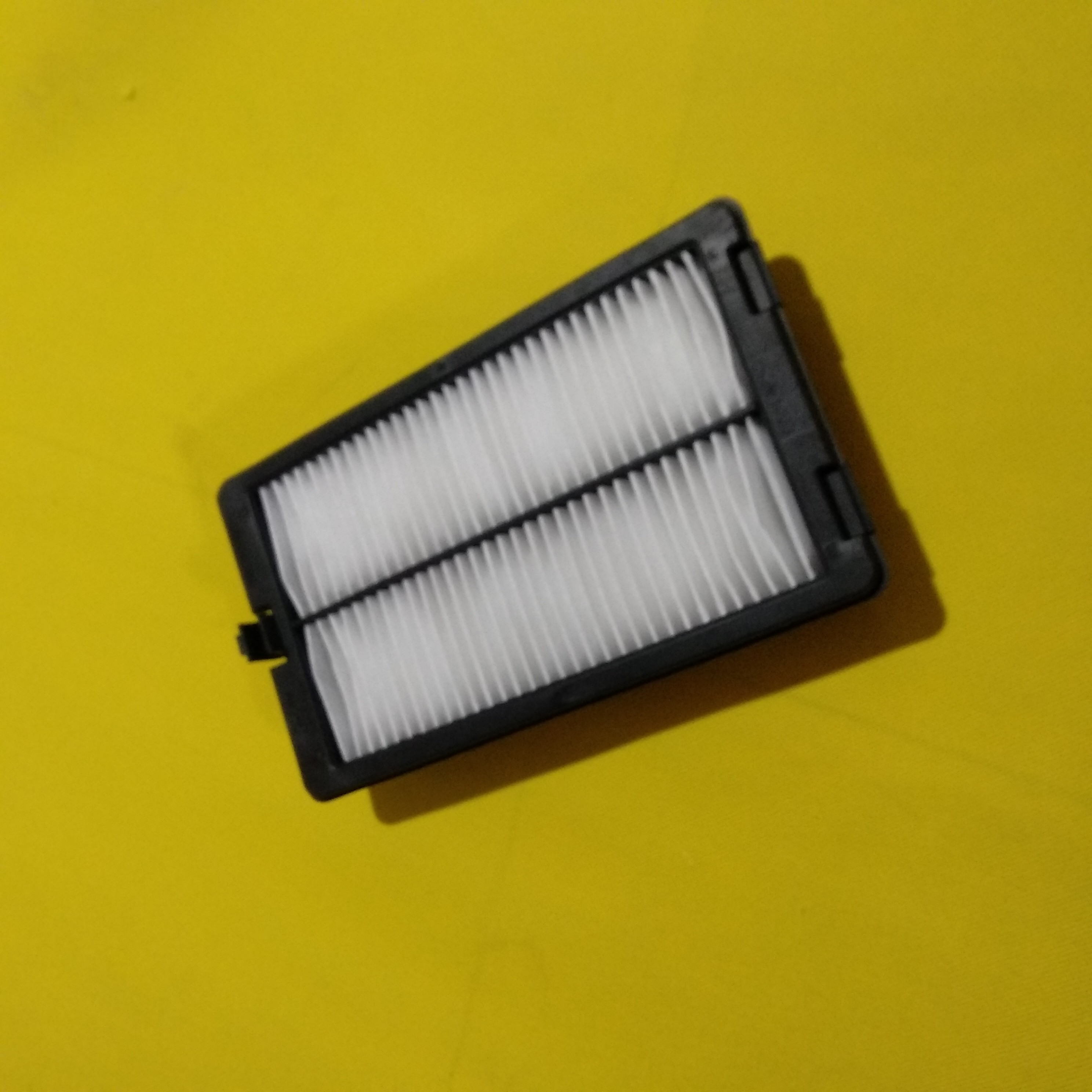 OEM Hepa Cabin Air Filters Panel Convenient High Performance Parts Cost Effectively