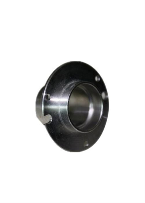 Customized CNC Turning precision stainless steel parts for auto industry