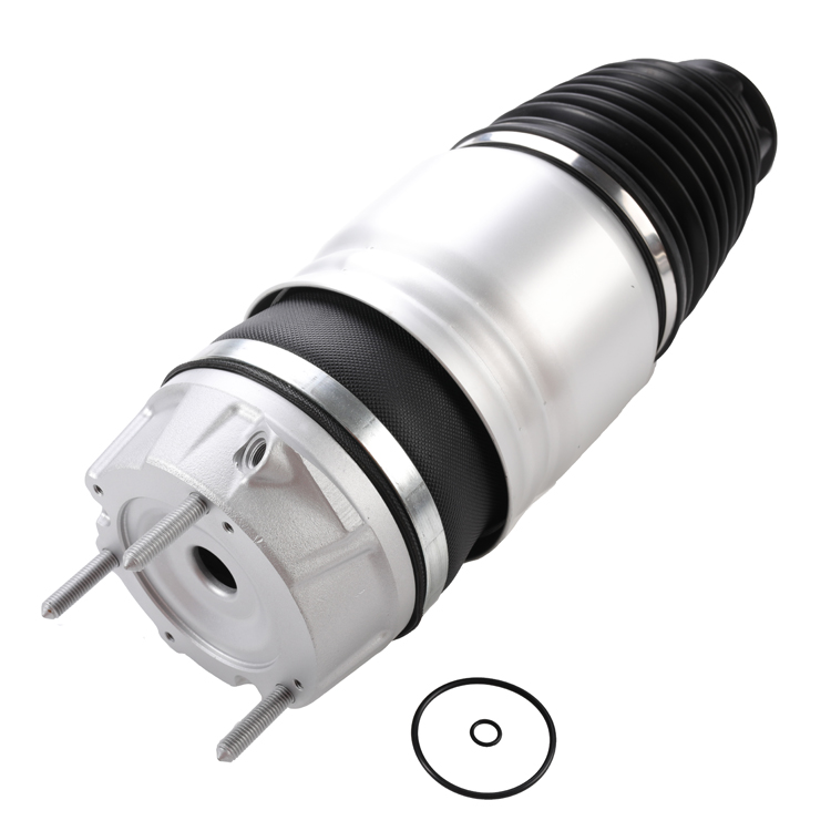 Air Spring for Audi Q7 Front Right OE 7P6616040N