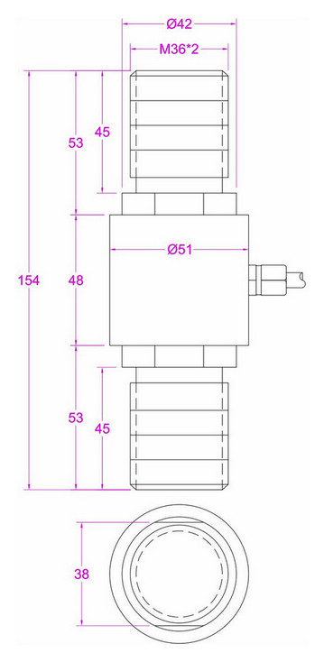 tension_compression_sensor_200kN_100kN_50kN_30kN_20kN