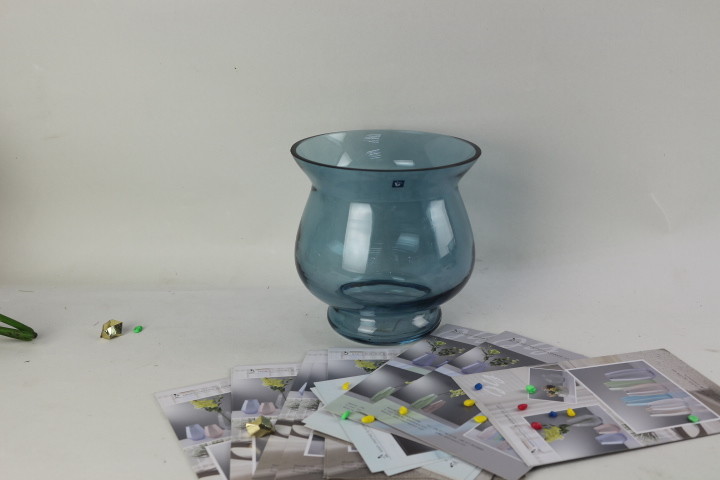 Handmade Decorative Candle Holders