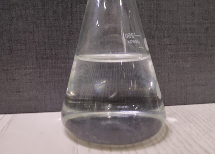 Amiodarone Intermediate high quality 4-Methoxybenzoyl chloride CAS 100-07-2