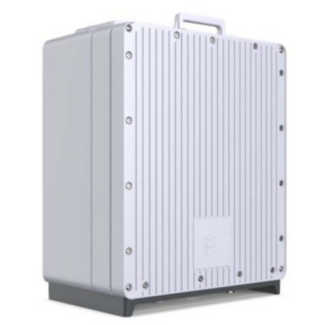 Ericsson RRU 2238 B8 B20 B28B KRC 161 797/1