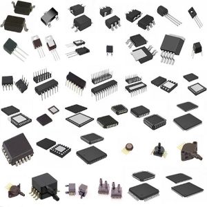 Texas Instruments SN74LS47N Electronic chip Ic Components integratedated
