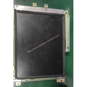 Mindray IMEC8 Patient Monitor Display 8.4'' TM084SDHG01 M1P6563706400